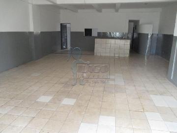 imagem 2 - Comercial padrão - Casa comercial imagem 2 - Comercial padrão - Casa comercial