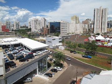 imagem 2 - Apartamento de 43m² com 01 quarto à venda - Nova Aliança imagem 2 - Apartamento de 43m² com 01 quarto à venda - Nova Aliança