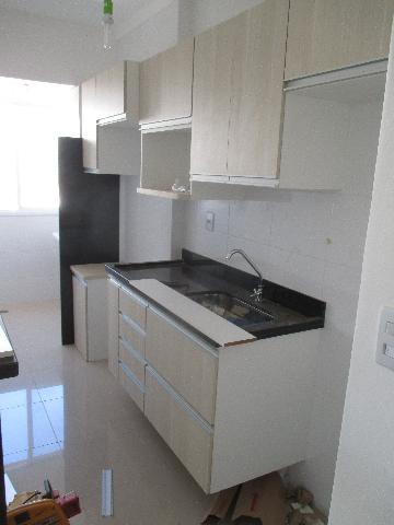 imagem 3 - Apartamento de 43m² com 01 quarto à venda - Nova Aliança imagem 3 - Apartamento de 43m² com 01 quarto à venda - Nova Aliança