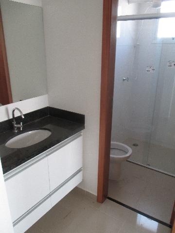 imagem 4 - Apartamento de 43m² com 01 quarto à venda - Nova Aliança imagem 4 - Apartamento de 43m² com 01 quarto à venda - Nova Aliança