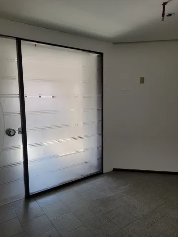 imagem 4 - Sala comercial de 49m² para locação e venda  - Centro imagem 4 - Sala comercial de 49m² para locação e venda  - Centro