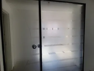 imagem 5 - Sala comercial de 49m² para locação e venda  - Centro imagem 5 - Sala comercial de 49m² para locação e venda  - Centro