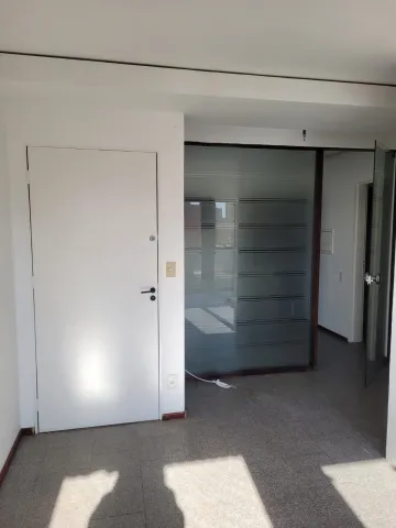 imagem 3 - Sala comercial de 49m² para locação e venda  - Centro imagem 3 - Sala comercial de 49m² para locação e venda  - Centro