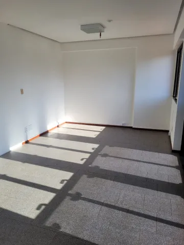 imagem 2 - Sala comercial de 49m² para locação e venda  - Centro imagem 2 - Sala comercial de 49m² para locação e venda  - Centro