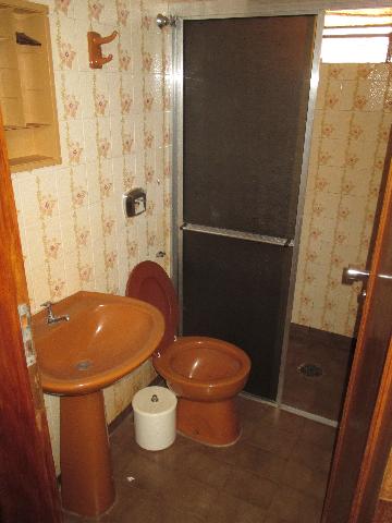 imagem 2 - Casa - Padrão imagem 2 - Casa - Padrão