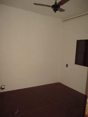 imagem 3 - Casa - Padrão imagem 3 - Casa - Padrão