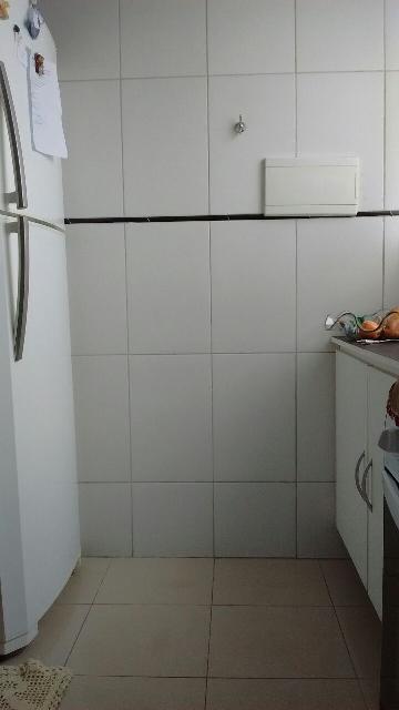 Comprar Apartamentos / Cobertura em Ribeirão Preto R$ 220.000,00 - Foto 5