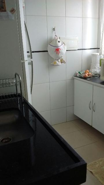 Comprar Apartamentos / Cobertura em Ribeirão Preto R$ 220.000,00 - Foto 11