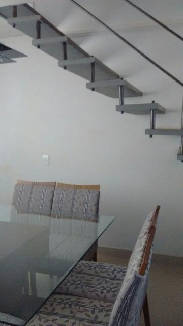 Comprar Apartamentos / Cobertura em Ribeirão Preto R$ 220.000,00 - Foto 13