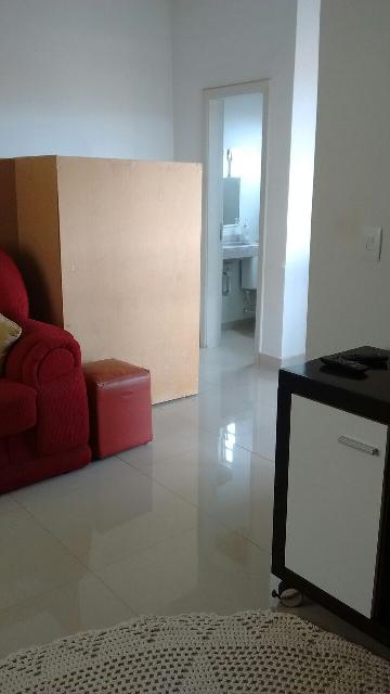 Comprar Apartamentos / Cobertura em Ribeirão Preto R$ 220.000,00 - Foto 14