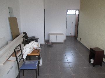 imagem 3 - Escritório de 28m² com 01 banheiro para locação - Castelo Branco imagem 3 - Escritório de 28m² com 01 banheiro para locação - Castelo Branco