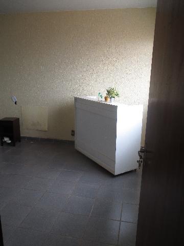 imagem 4 - Escritório de 28m² com 01 banheiro para locação - Castelo Branco imagem 4 - Escritório de 28m² com 01 banheiro para locação - Castelo Branco