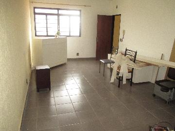 imagem 1 - Escritório de 28m² com 01 banheiro para locação - Castelo Branco imagem 1 - Escritório de 28m² com 01 banheiro para locação - Castelo Branco