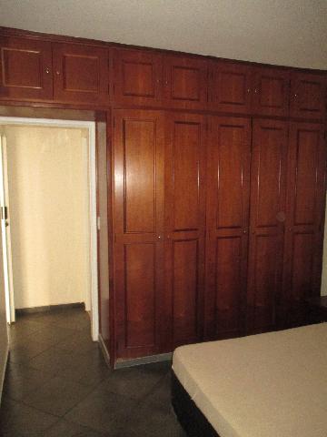 imagem 4 - Apartamento - Kitnet imagem 4 - Apartamento - Kitnet