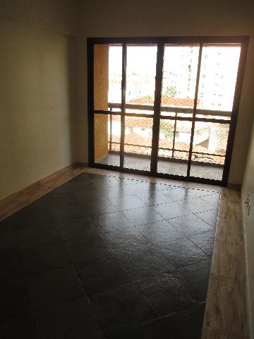imagem 3 - Apartamento - Kitnet imagem 3 - Apartamento - Kitnet