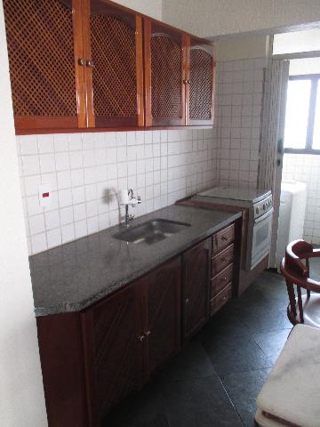 imagem 5 - Apartamento - Kitnet imagem 5 - Apartamento - Kitnet