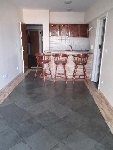 imagem 1 - Apartamento - Kitnet imagem 1 - Apartamento - Kitnet