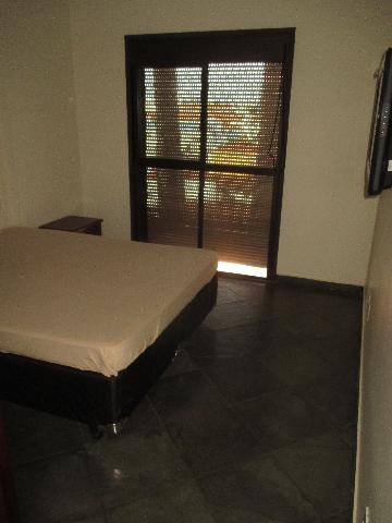 imagem 2 - Apartamento - Kitnet imagem 2 - Apartamento - Kitnet