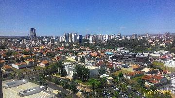 Alugar Apartamentos / Padrão em Ribeirão Preto R$ 1.800,00 - Foto 20
