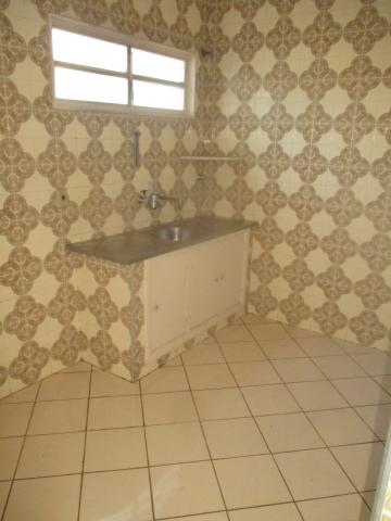 imagem 2 - APARTAMENTO NO JARDIM PALMA TRAVASSOS imagem 2 - APARTAMENTO NO JARDIM PALMA TRAVASSOS