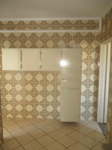 imagem 3 - APARTAMENTO NO JARDIM PALMA TRAVASSOS imagem 3 - APARTAMENTO NO JARDIM PALMA TRAVASSOS