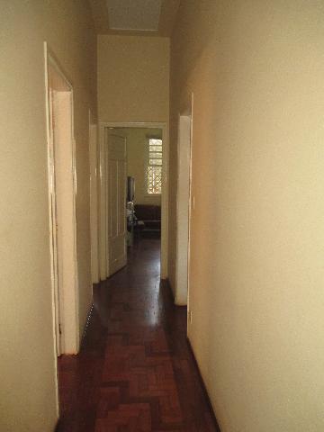 imagem 5 - Comercial padrão - Casa comercial imagem 5 - Comercial padrão - Casa comercial