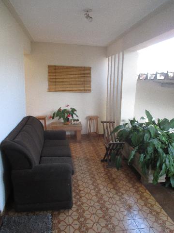 imagem 1 - Comercial padrão - Casa comercial imagem 1 - Comercial padrão - Casa comercial