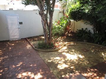 imagem 3 - Comercial padrão - Casa comercial imagem 3 - Comercial padrão - Casa comercial