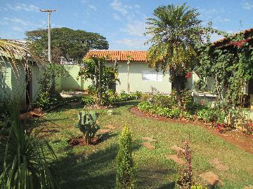 Alugar Casas / Padrão em Ribeirão Preto R$ 3.500,00 - Foto 1