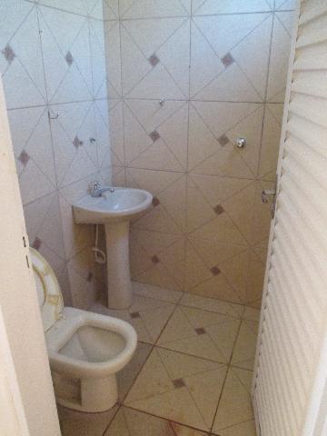 imagem 3 - CASA COM 06 SUÍTES ÓTIMA PARA INVESTIMENTO! imagem 3 - CASA COM 06 SUÍTES ÓTIMA PARA INVESTIMENTO!