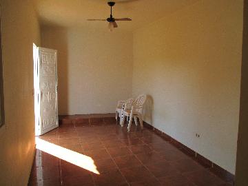 imagem 4 - CASA COM 06 SUÍTES ÓTIMA PARA INVESTIMENTO! imagem 4 - CASA COM 06 SUÍTES ÓTIMA PARA INVESTIMENTO!