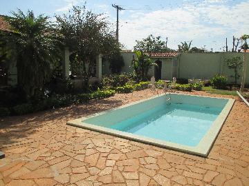 imagem 5 - CASA COM 06 SUÍTES ÓTIMA PARA INVESTIMENTO! imagem 5 - CASA COM 06 SUÍTES ÓTIMA PARA INVESTIMENTO!