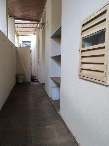 imagem 4 - Imóvel comercial para venda e locação - Centro imagem 4 - Imóvel comercial para venda e locação - Centro