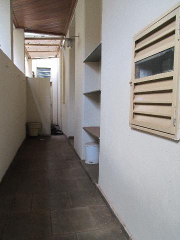 Alugar Comercial / Casa Comercial em Ribeirão Preto R$ 2.500,00 - Foto 4