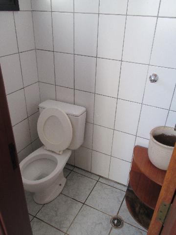 imagem 4 - Apartamento de 65m² com 02 quartos para locação - Centro imagem 4 - Apartamento de 65m² com 02 quartos para locação - Centro