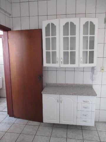 imagem 5 - Apartamento de 65m² com 02 quartos para locação - Centro imagem 5 - Apartamento de 65m² com 02 quartos para locação - Centro