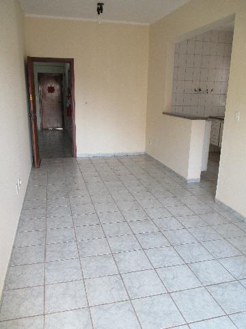 imagem 1 - Apartamento de 65m² com 02 quartos para locação - Centro imagem 1 - Apartamento de 65m² com 02 quartos para locação - Centro