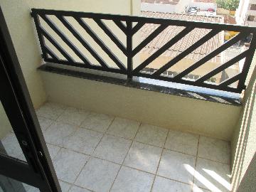 imagem 3 - Apartamento de 65m² com 02 quartos para locação - Centro imagem 3 - Apartamento de 65m² com 02 quartos para locação - Centro
