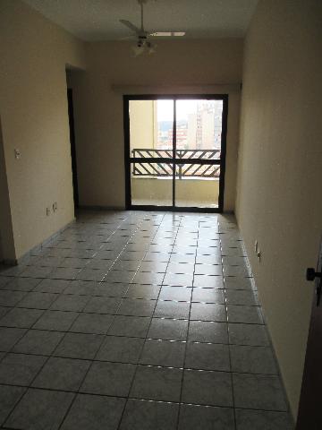 imagem 2 - Apartamento de 65m² com 02 quartos para locação - Centro imagem 2 - Apartamento de 65m² com 02 quartos para locação - Centro