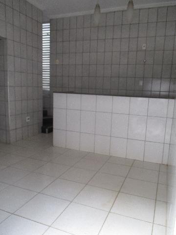 imagem 1 - Comercial padrão - Galpão - Armazém imagem 1 - Comercial padrão - Galpão - Armazém