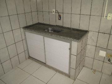 imagem 3 - Comercial padrão - Galpão - Armazém imagem 3 - Comercial padrão - Galpão - Armazém