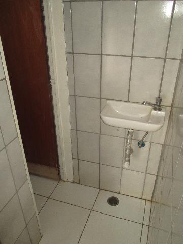 imagem 4 - Comercial padrão - Galpão - Armazém imagem 4 - Comercial padrão - Galpão - Armazém