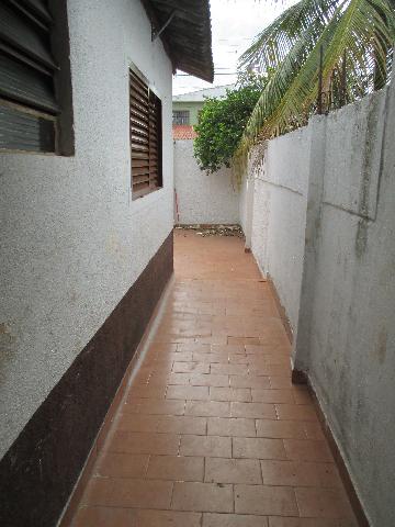 imagem 5 - CASA TÉRREA PRÓXIMO À AVENIDA MARECHAL COSTA E SILVA imagem 5 - CASA TÉRREA PRÓXIMO À AVENIDA MARECHAL COSTA E SILVA