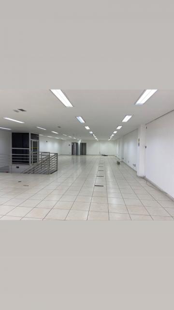 imagem 2 - IMÓVEL COMERCIAL 2 PAVIMENTOS EM AVENIDA DE GRANDE FLUXO imagem 2 - IMÓVEL COMERCIAL 2 PAVIMENTOS EM AVENIDA DE GRANDE FLUXO