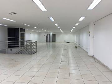 imagem 1 - IMÓVEL COMERCIAL 2 PAVIMENTOS EM AVENIDA DE GRANDE FLUXO imagem 1 - IMÓVEL COMERCIAL 2 PAVIMENTOS EM AVENIDA DE GRANDE FLUXO