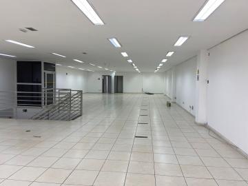 Comercial / Casa Comercial em Ribeirão Preto Alugar por R$11.000,00