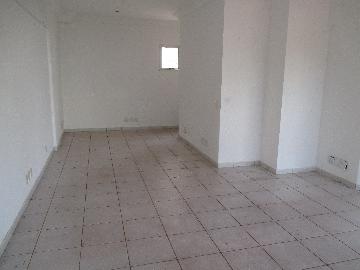 imagem 1 - EXCELENTE SALA COMERCIAL PARA LOCAÇÃO NO NOVA ALIANÇA imagem 1 - EXCELENTE SALA COMERCIAL PARA LOCAÇÃO NO NOVA ALIANÇA
