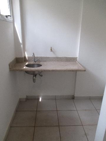 imagem 3 - EXCELENTE SALA COMERCIAL PARA LOCAÇÃO NO NOVA ALIANÇA imagem 3 - EXCELENTE SALA COMERCIAL PARA LOCAÇÃO NO NOVA ALIANÇA