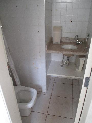 imagem 4 - EXCELENTE SALA COMERCIAL PARA LOCAÇÃO NO NOVA ALIANÇA imagem 4 - EXCELENTE SALA COMERCIAL PARA LOCAÇÃO NO NOVA ALIANÇA