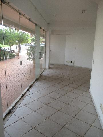 imagem 2 - Sala comercial de 54m² para locação - Ana Maria imagem 2 - Sala comercial de 54m² para locação - Ana Maria